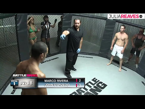 ❤️ Ultimate Fighter dulkina numerio merginą iškart po kovos ringe ❤️❌ Porno prie porno lt.fuxporn-com.ru