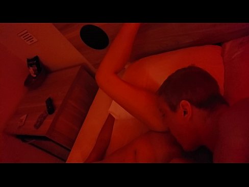 ❤️ Mano šlapios putės laižymas. ❤️❌ Porno prie porno lt.fuxporn-com.ru