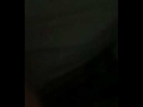 ❤️ Ligoninės slaugytoja karšta kalė vėžys ❤️❌ Porno prie porno lt.fuxporn-com.ru