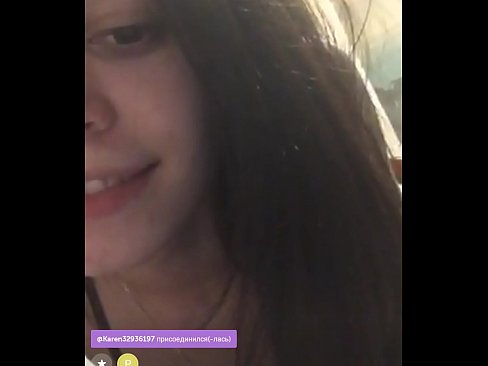 ❤️ Šlykšti rusų kalė (Periscope, VKontakte, Instagram) ❤️❌ Porno prie porno lt.fuxporn-com.ru