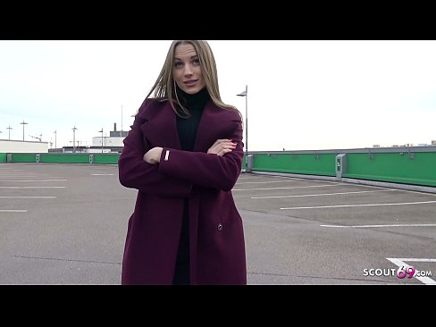 ❤️ VOKIEČIŲ SKAUTAS YRA SVAJONĖ LIEČIANTIS STEELE, AUTOMOBILIŲ STOVĖJIMO AIKŠTELĖS PASAKOJIMAS IR SEKSUALUS UŽ PINIGUS ❤️❌ Porno prie porno lt.fuxporn-com.ru