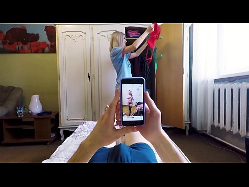 ❤️ Pusseserė privertė brolį pasidaryti prieš pat mamai grįžtant namo ❤️❌ Porno prie porno lt.fuxporn-com.ru