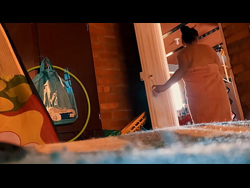 ❤️ Mano dėdė seka paskui mane į dušą, jis dulkina mane, kol aš prausiuosi duše. ❤️❌ Porno prie porno lt.fuxporn-com.ru