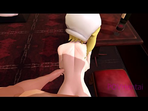 ❤️ Fiona shepherdess vėžys hentai ❤️❌ Porno prie porno lt.fuxporn-com.ru