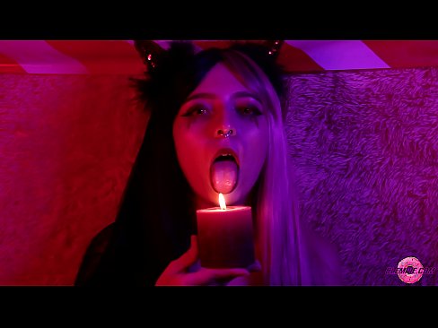 ❤️ Aistringas seksingos sukaktuvininkės su burnos išpildymu ❤️❌ Porno prie porno lt.fuxporn-com.ru
