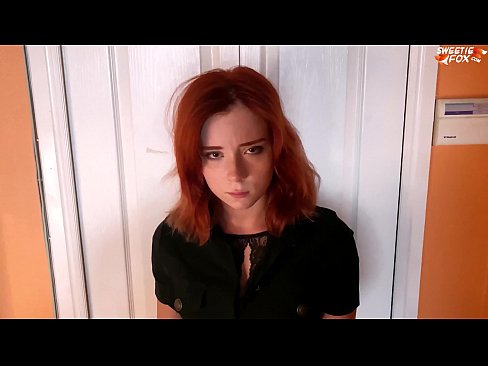 ❤️ Apsaugos darbuotojas nubaudė gražią moterį už vagystę iš parduotuvės - sperma burnoje ❤️❌ Porno prie porno lt.fuxporn-com.ru