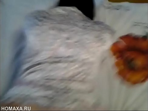 ❤️ Dulkina savo žmoną su nuostabiu užpakaliu ❤️❌ Porno prie porno lt.fuxporn-com.ru