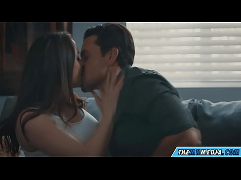 ❤️ Romantiškas seksas su gera busty mama ❤️❌ Porno prie porno lt.fuxporn-com.ru
