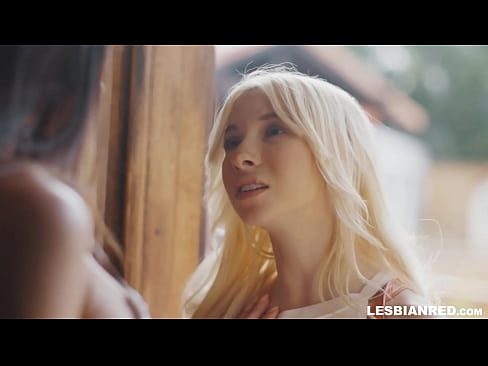 ❤️ Mergina grįžta namo po kelių mėnesių ir baigia valgyti savo patėvio putę ❤️❌ Porno prie porno lt.fuxporn-com.ru
