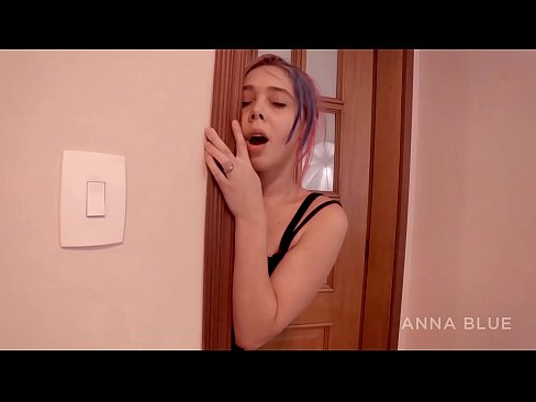 ❤️ Aš atkeršijau savo broliui. Turėjau lytinių santykių su jo mergina. lesbietiškas kerštas. ❤️❌ Porno prie porno lt.fuxporn-com.ru