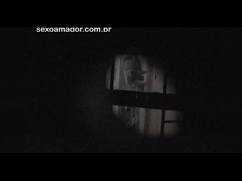 ❤️ Blondinę slapta filmuoja už tuščiavidurių plytų pasislėpęs kaimyno vojeristas ❤️❌ Porno prie porno lt.fuxporn-com.ru
