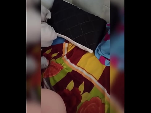 ❤️ Mano kambariokė lieka namuose viena, nes jos vyras atostogauja, o aš pasinaudoju proga ją išdulkinti ir užpildyti jos užpakalį pienu ❤️❌ Porno prie porno lt.fuxporn-com.ru