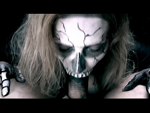 ❤️ Demoniška mergina čiulpia varpą savo juoda burna ir ryja spermą. ❤️❌ Porno prie porno lt.fuxporn-com.ru