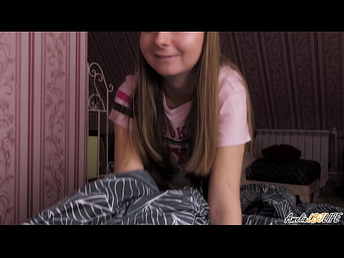 ❤️ Blondinė giliai čiulpia savo BFF ir gauna spermos į burną ❤️❌ Porno prie porno lt.fuxporn-com.ru