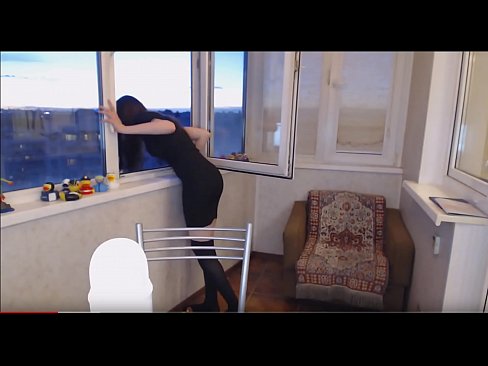 ❤️ Stenkitės nesibaigti su streameriu Olyasha 1080p (Metronome) ❤️❌ Porno prie porno lt.fuxporn-com.ru