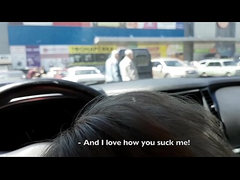 ❤️ Čiulpiama tiesiai automobilių stovėjimo aikštelėje prie prekybos centro ❤️❌ Porno prie porno lt.fuxporn-com.ru