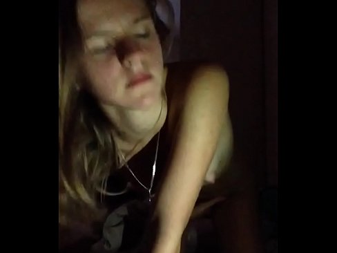 ❤️ Mergina masturbuojasi ir cums ❤️❌ Porno prie porno lt.fuxporn-com.ru