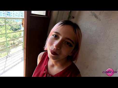 ❤️ Studentė jausmingai čiulpia nepažįstamąjį užmiestyje - sperma ant jo veido ❤️❌ Porno prie porno lt.fuxporn-com.ru